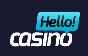 Hello Casino