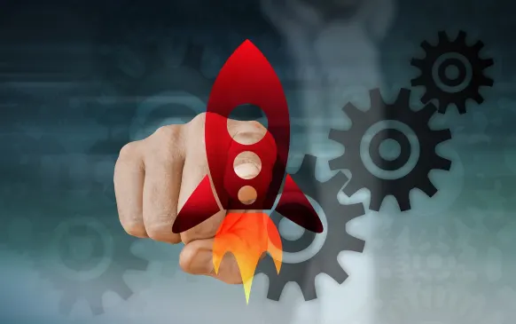 Kasino Sky High Slots Podpora